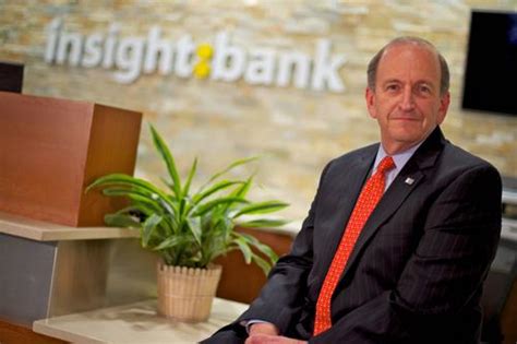 Insight bank. Things To Know About Insight bank. 